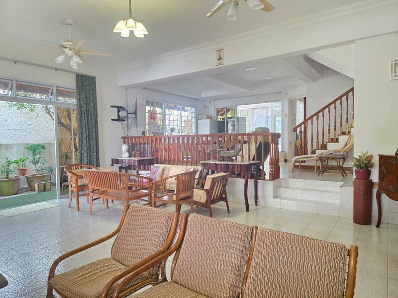 For Sale - Sea Breeze Avenue