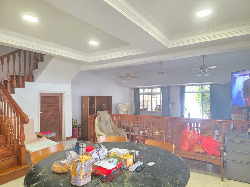For Sale - Sea Breeze Avenue