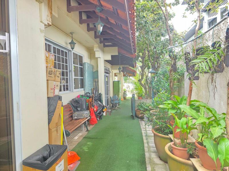 For Sale - Sea Breeze Avenue