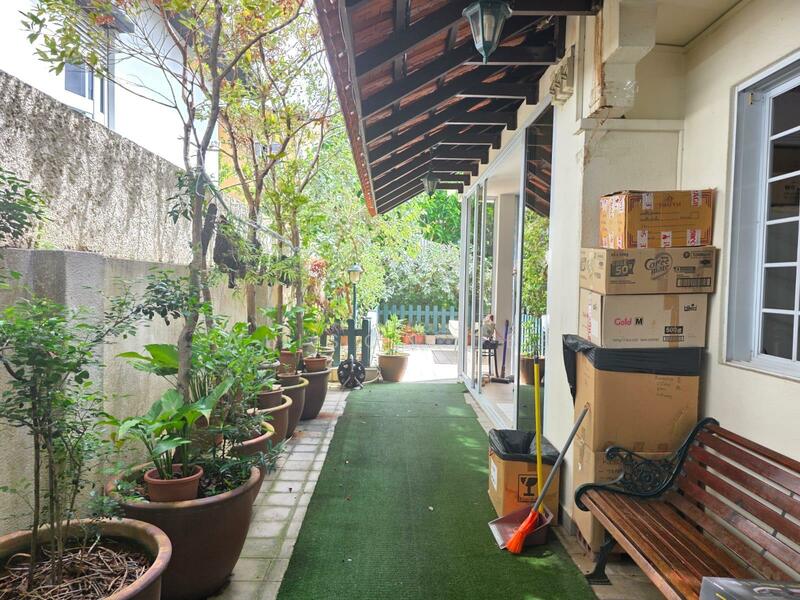 For Sale - Sea Breeze Avenue