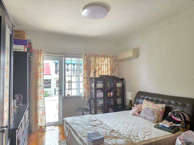 For Sale - Sea Breeze Avenue