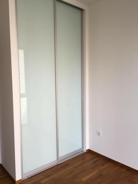 For Rent - Parc Centros