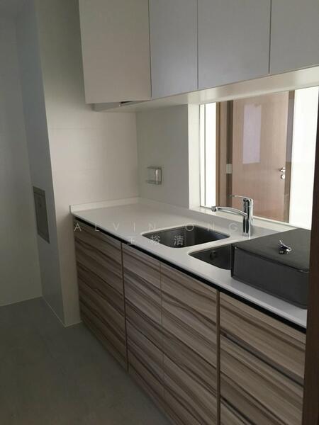 For Rent - Parc Centros