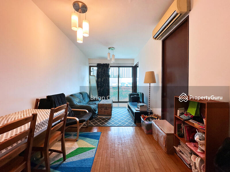 For Rent - Bliss Residences