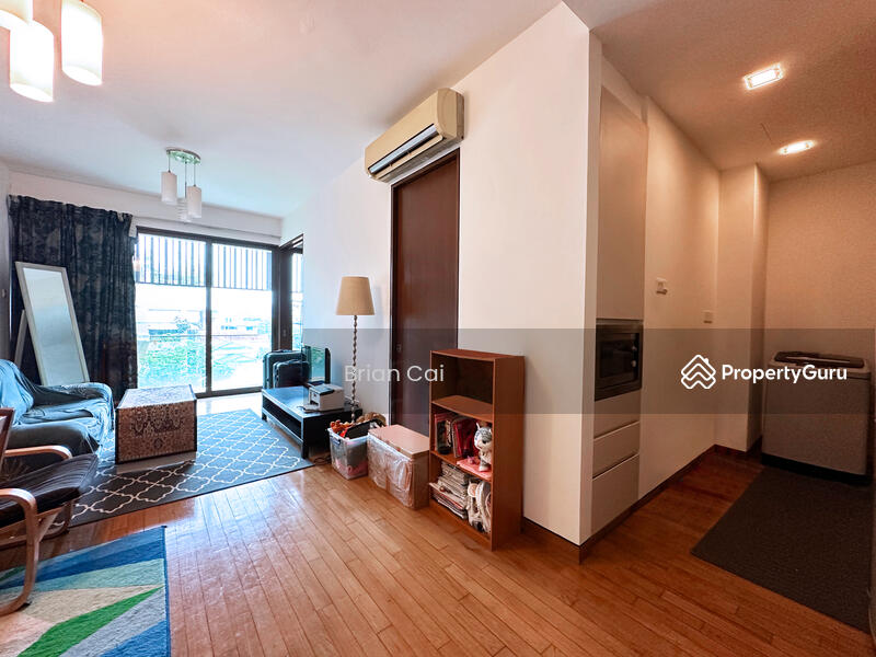 For Rent - Bliss Residences