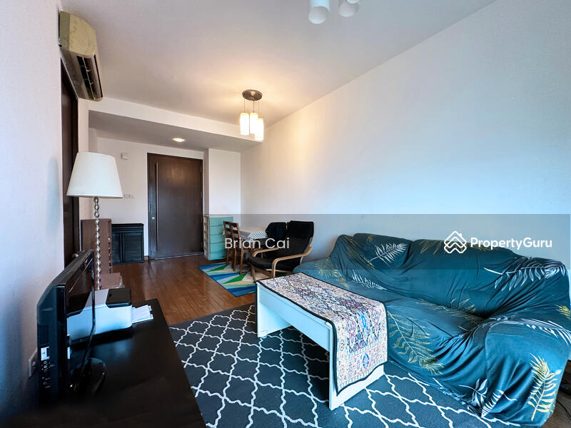 For Rent - Bliss Residences