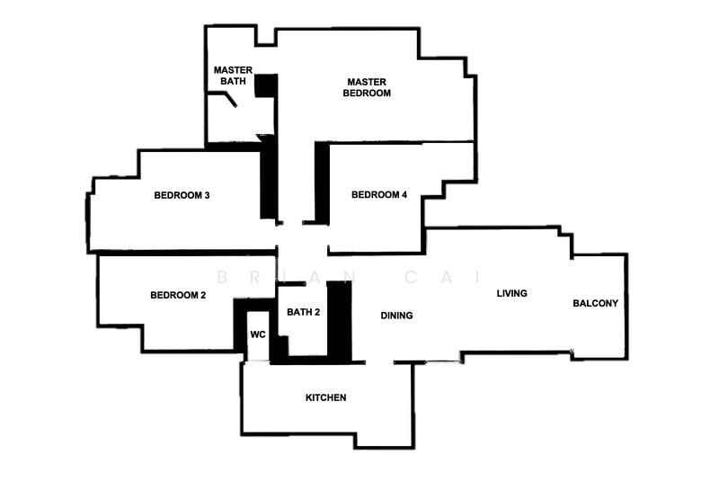 For Sale Thomson Grove