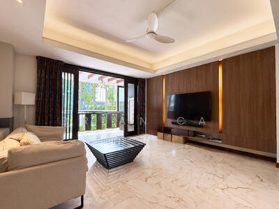 For Sale - Thomson Grove