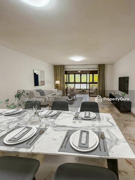 For Rent - Sixth Avenue Centre