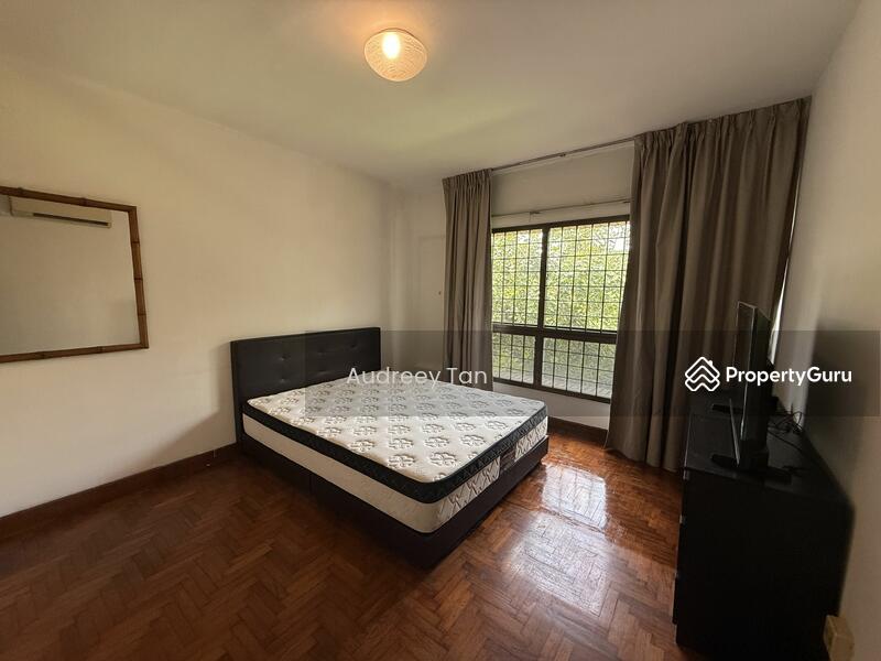 For Rent - Sixth Avenue Centre