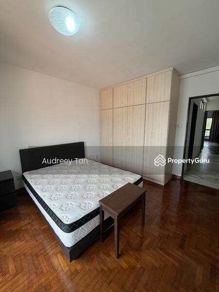 For Rent - Sixth Avenue Centre