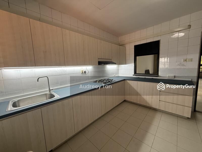 For Rent - Sixth Avenue Centre