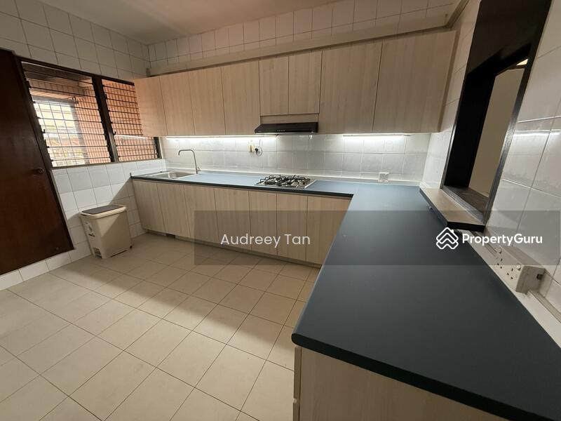 For Rent - Sixth Avenue Centre