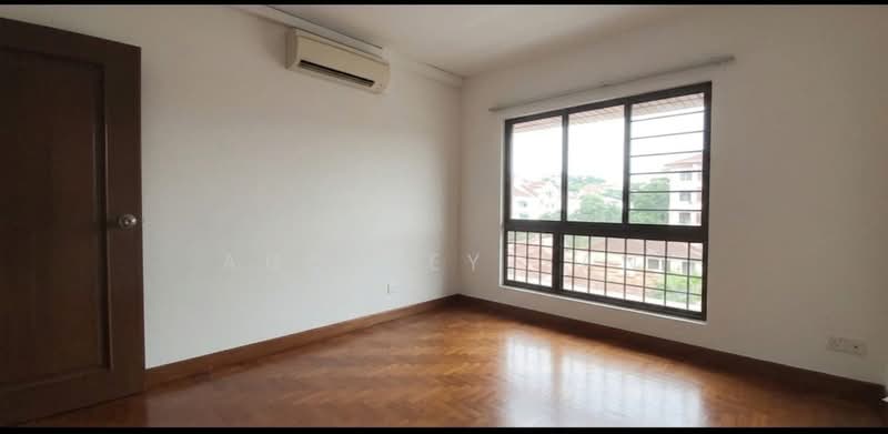 Sixth Avenue Centre, 805 Bukit Timah Road, 2 Bedrooms, 1,184 sqft, Apartment For Rent, by Audreey Tan, 60054490 - PropertyGuru.com.sg