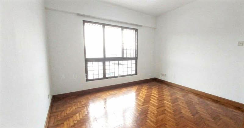 Sixth Avenue Centre, 805 Bukit Timah Road, 2 Bedrooms, 1,184 sqft, Apartment For Rent, by Audreey Tan, 60054490 - PropertyGuru.com.sg