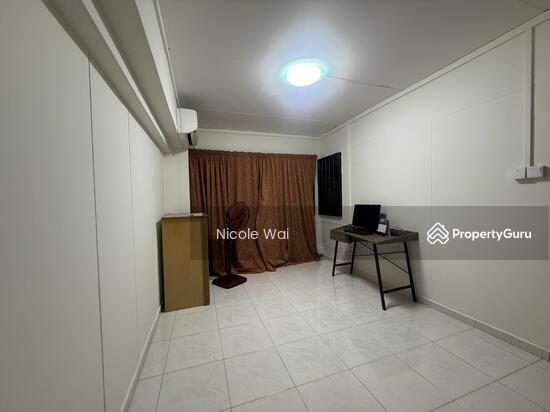 For Rent - 630 Woodlands Ring Road