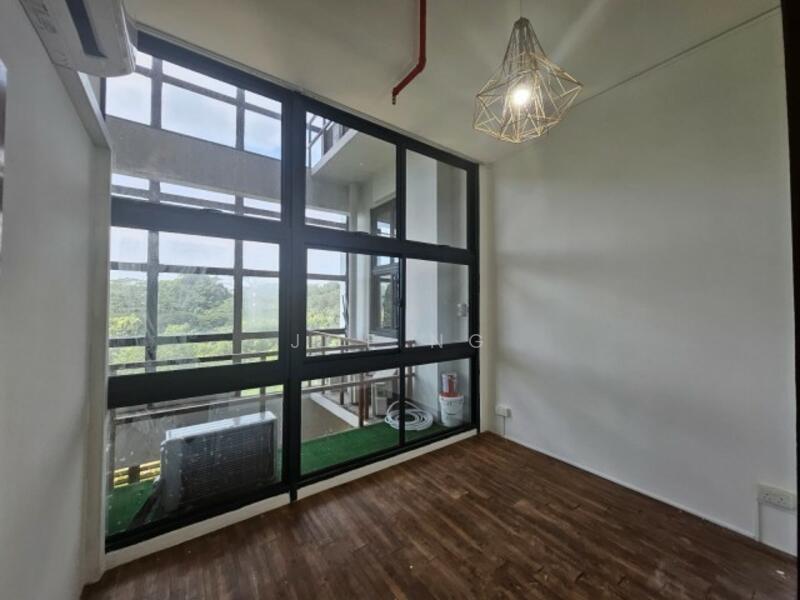 Primz Bizhub, 21 Woodlands Close singapore, 600 sqft, Light Industrial (B1) For Rent, by Joe Ng, 60054519 - CommercialGuru.com.sg