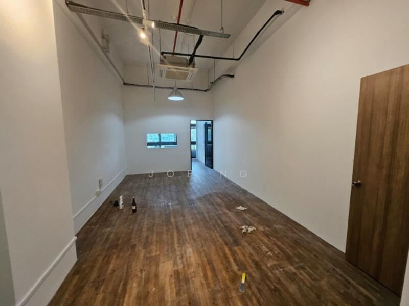 Primz Bizhub, 21 Woodlands Close singapore, 600 sqft, Light Industrial (B1) For Rent, by Joe Ng, 60054519 - CommercialGuru.com.sg