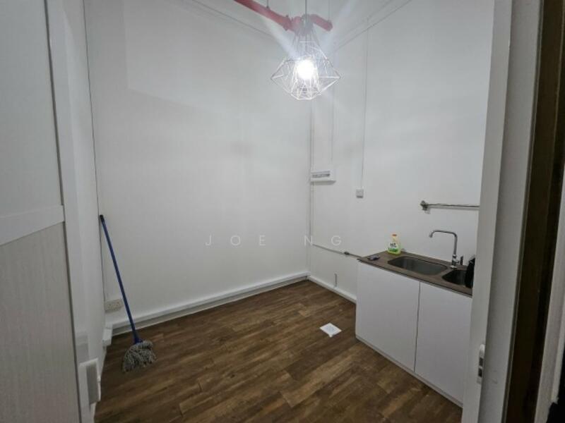 Primz Bizhub, 21 Woodlands Close singapore, 600 sqft, Light Industrial (B1) For Rent, by Joe Ng, 60054519 - CommercialGuru.com.sg