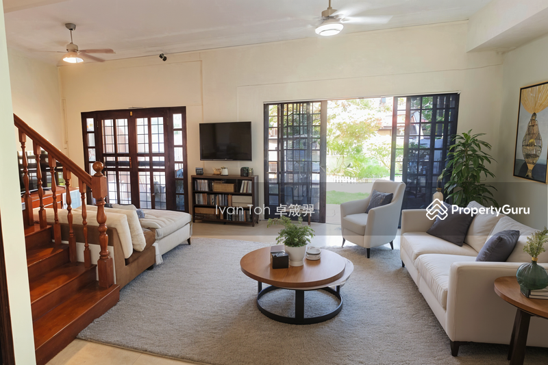 For Sale - ⭐1 KM KONG HWA⭐DUNMAN ROAD⭐