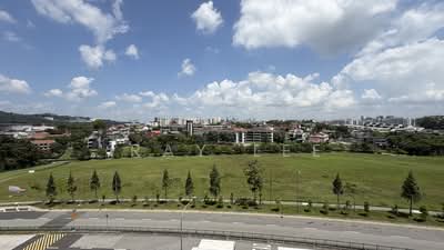 For Sale - The Botany at Dairy Farm