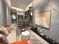 For Sale - The LakeGarden Residences