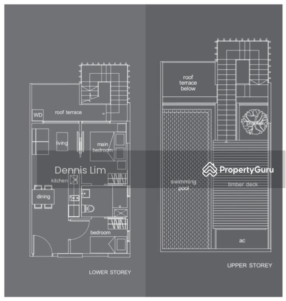 For Sale 38 I Suites
