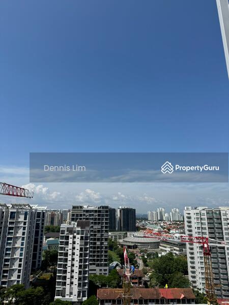 For Sale - 38 I Suites