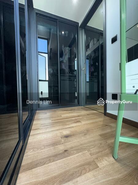 For Sale - 38 I Suites