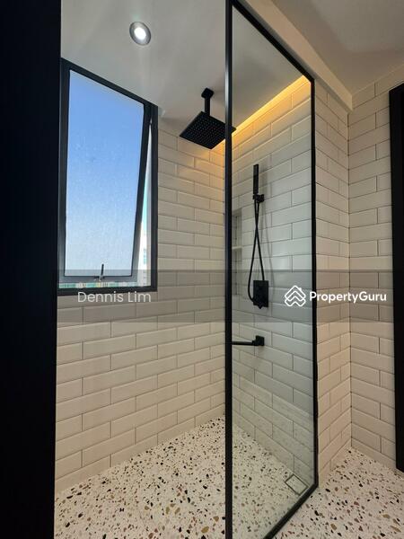 For Sale - 38 I Suites