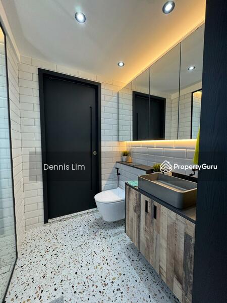 For Sale - 38 I Suites