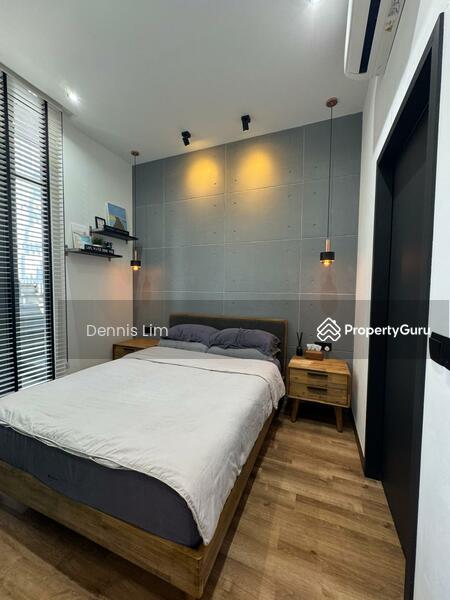 For Sale - 38 I Suites