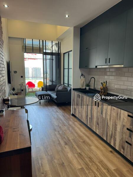 For Sale - 38 I Suites