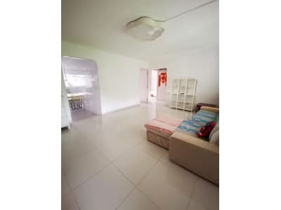 For Rent - 212 Bukit Batok Street 21