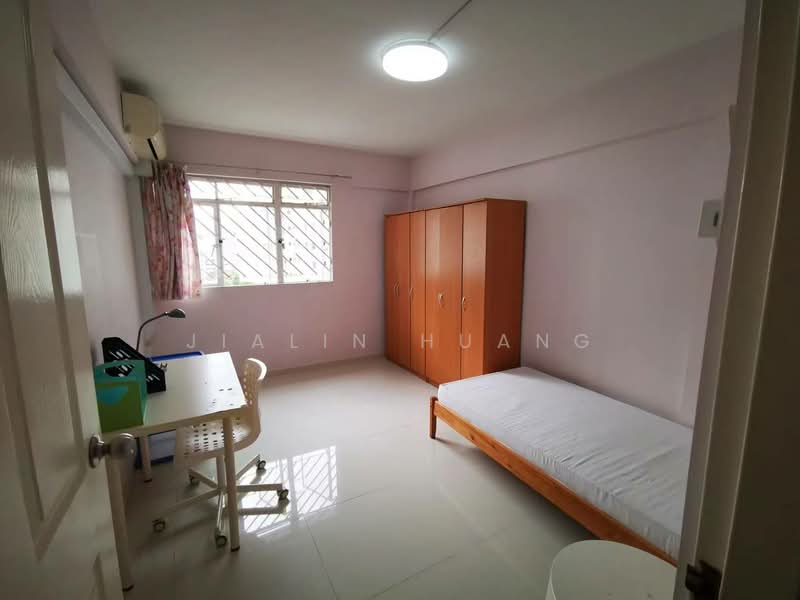 212 Bukit Batok Street 21, 212 Bukit Batok Street 21, 3 Bedrooms, 1,065 sqft, HDB Flat For Rent, by Jialin Huang, 60054617 - PropertyGuru.com.sg