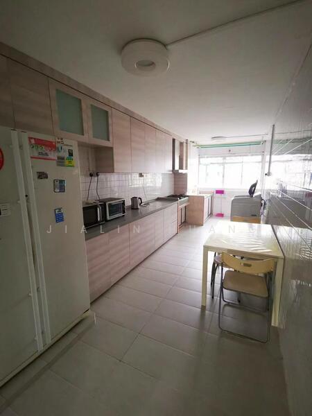 212 Bukit Batok Street 21, 212 Bukit Batok Street 21, 3 Bedrooms, 1,065 sqft, HDB Flat For Rent, by Jialin Huang, 60054617 - PropertyGuru.com.sg