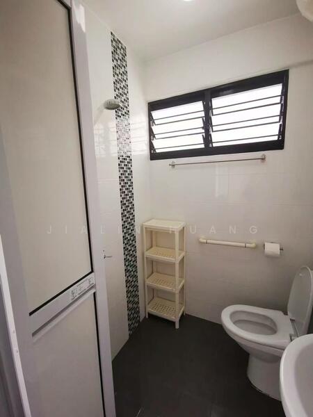 212 Bukit Batok Street 21, 212 Bukit Batok Street 21, 3 Bedrooms, 1,065 sqft, HDB Flat For Rent, by Jialin Huang, 60054617 - PropertyGuru.com.sg
