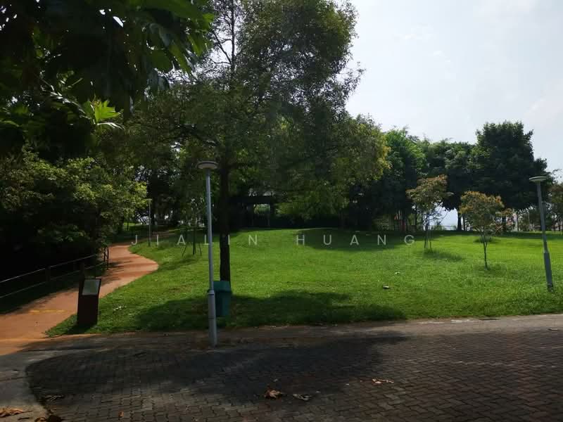 212 Bukit Batok Street 21, 212 Bukit Batok Street 21, 3 Bedrooms, 1,065 sqft, HDB Flat For Rent, by Jialin Huang, 60054617 - PropertyGuru.com.sg