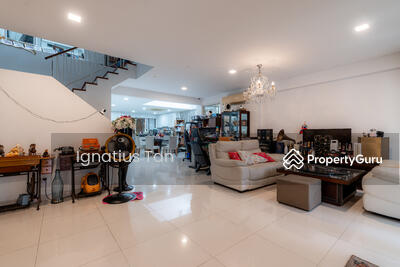 For Sale - Lorong Stangee
