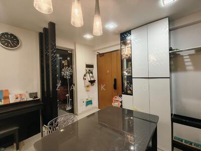 For Sale - 57 Havelock Road