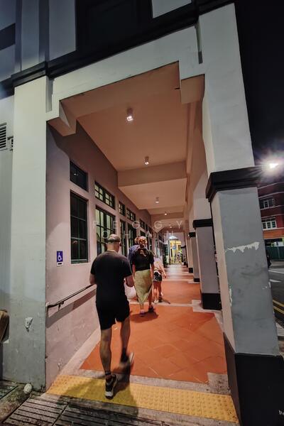 28 & 30 Dickson Road, Dickson Road, 2,420 sqft, Other Retail For Sale, by Peggy Chan, 60054702 - Within an Tourist Area - CommercialGuru.com.sg
