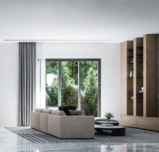 For Sale - Price Reduced! <$1.7k psf 2.5-Story Bungalow with Lift in Frankel Estate