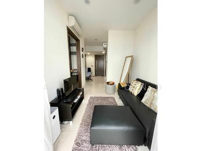 For Sale - Stellar RV