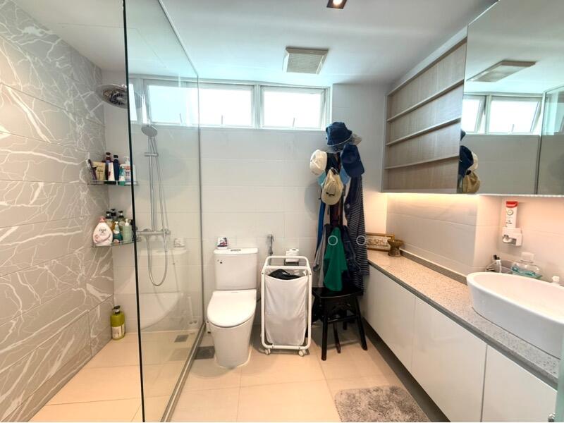 For Sale - Oleander Towers