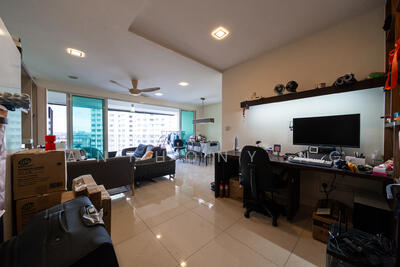 For Sale - 588A Ang Mo Kio Street 52