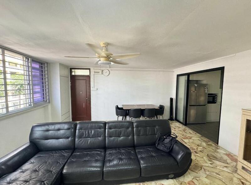 839 Tampines Street 83, 839 Tampines Street 83, 2 Bedrooms, 1,119 sqft, HDB Flat For Rent, by Iris Sim, 60054773 - PropertyGuru.com.sg