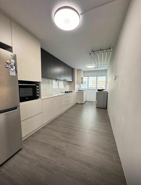 839 Tampines Street 83, 839 Tampines Street 83, 2 Bedrooms, 1,119 sqft, HDB Flat For Rent, by Iris Sim, 60054773 - PropertyGuru.com.sg