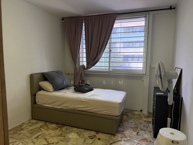 839 Tampines Street 83, 839 Tampines Street 83, 2 Bedrooms, 1,119 sqft, HDB Flat For Rent, by Iris Sim, 60054773 - PropertyGuru.com.sg