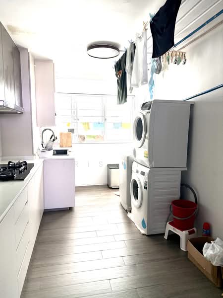 839 Tampines Street 83, 839 Tampines Street 83, 2 Bedrooms, 1,119 sqft, HDB Flat For Rent, by Iris Sim, 60054773 - PropertyGuru.com.sg