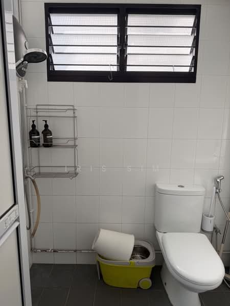 839 Tampines Street 83, 839 Tampines Street 83, 2 Bedrooms, 1,119 sqft, HDB Flat For Rent, by Iris Sim, 60054773 - PropertyGuru.com.sg